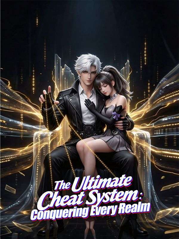 Watch The Ultimate Cheat System: Conquering Every Realm (DramaBox) Full Episodes Free HD