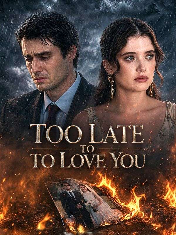 Watch Too Late to Love You (DramaBox) Full Episodes Free HD