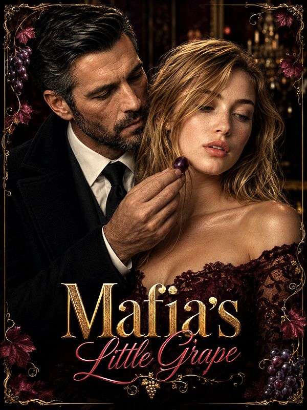 Watch Mafia's Little Grape (DramaBox) Full Episodes Free HD