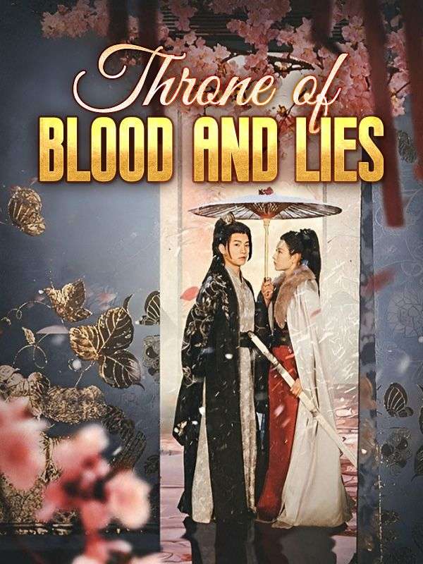Watch Throne of Blood and Lies (DUBBED) (DramaBox) Full Episodes Free HD