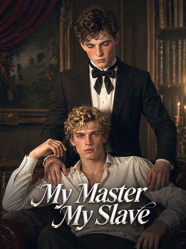 Watch My Master My Slave (DramaBox) Full Episodes