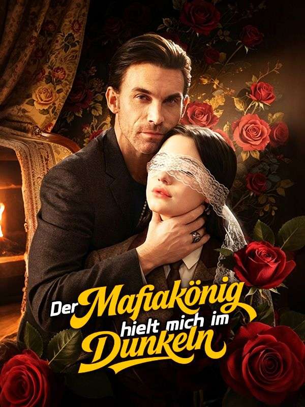 Watch Der Mafiakönig hielt mich im Dunkeln (DramaBox) Full Episodes Free HD