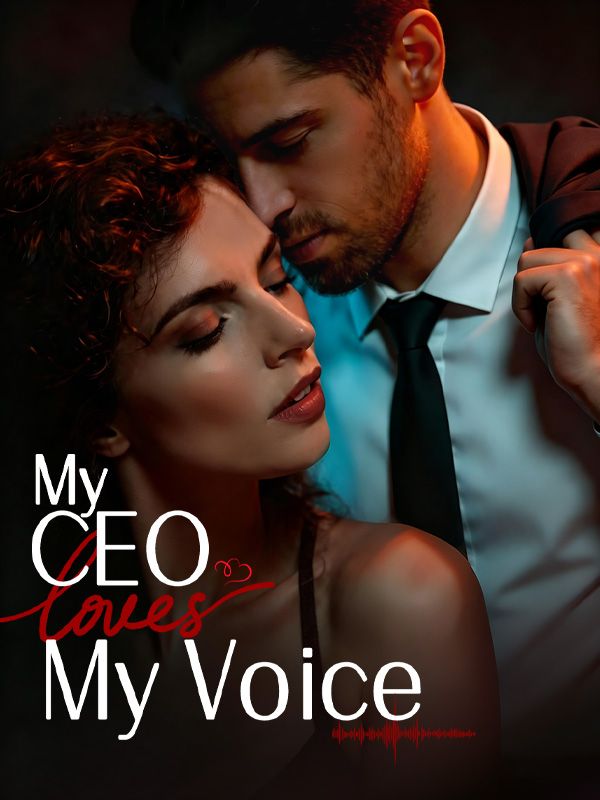 Watch My CEO Loves My Voice (DramaBox) Full Episodes Free HD