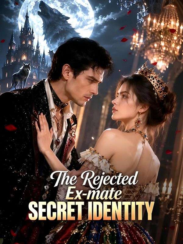 Watch The Rejected Ex-mate secret Identity (DramaBox) Full Episodes Free HD