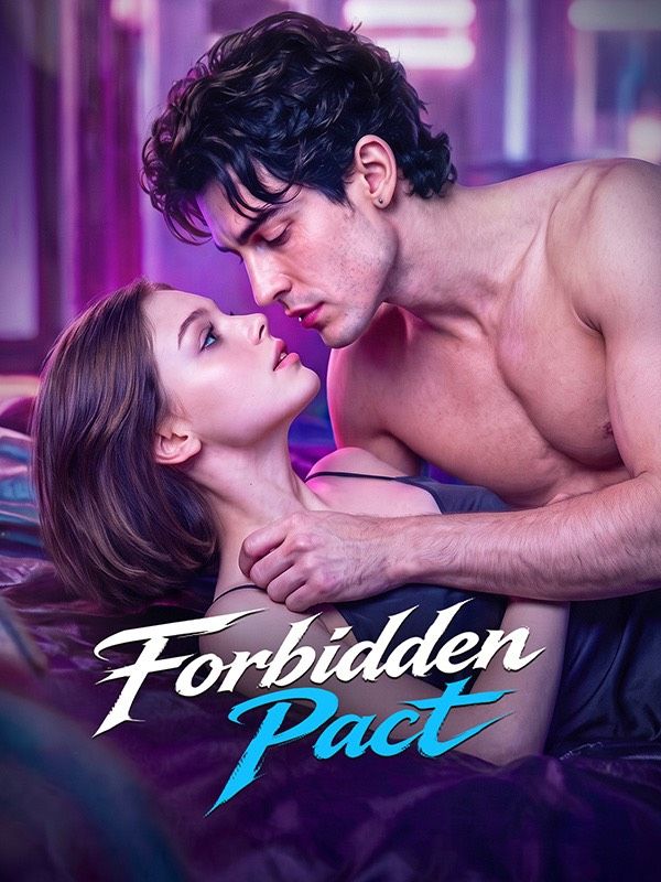 Watch Forbidden Pact (DramaBox) Full Episodes Free HD