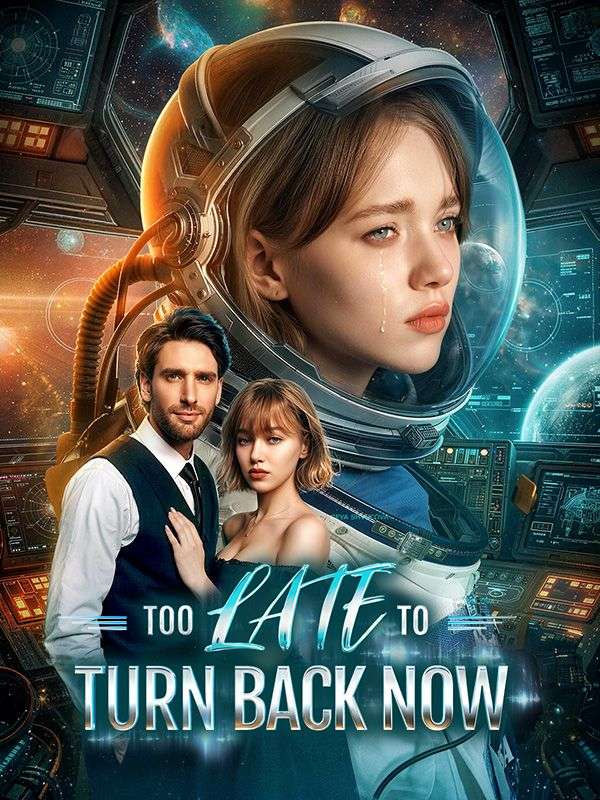 Watch Too Late to Turn Back Now (DramaBox) Full Episodes Free HD