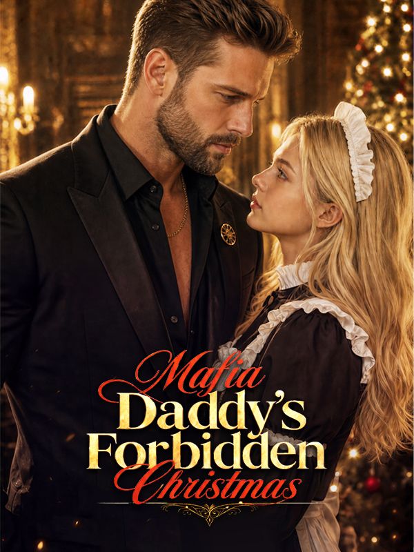 Watch Mafia Daddy's Forbidden Christmas (DramaBox) Full Episodes Free HD