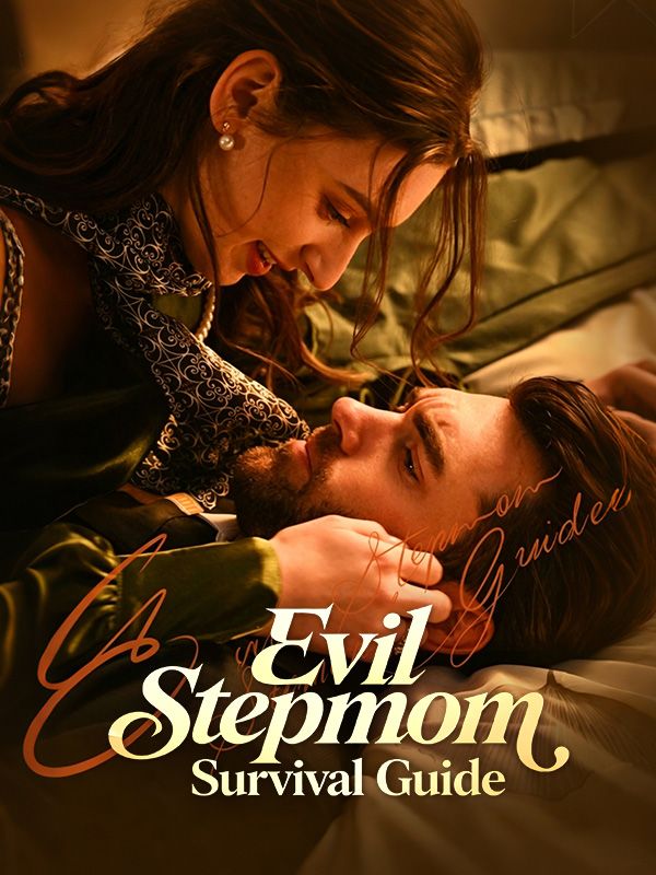 Watch Evil Stepmom Survival Guide (DramaBox) Full Episodes Free HD