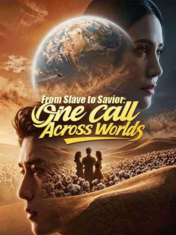 Watch From Slave to Savior: One Call Across Worlds (DramaBox) Full Episodes Free HD