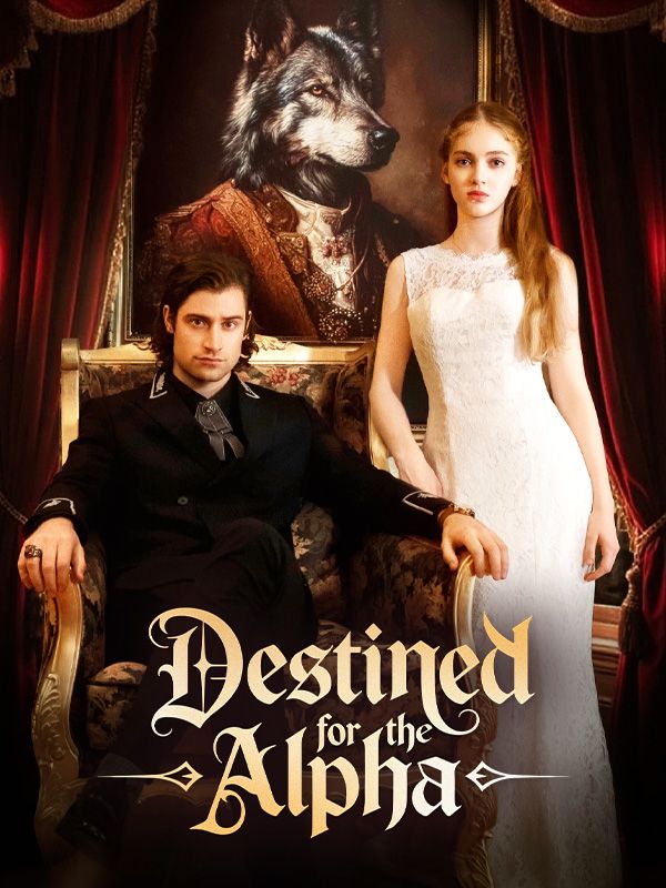 Watch Destined for Alpha (DramaBox) Full Episodes Free HD