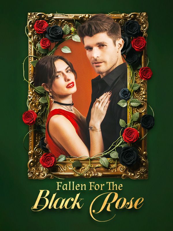 Watch Fallen For The Black Rose (DramaBox) Full Episodes Free HD