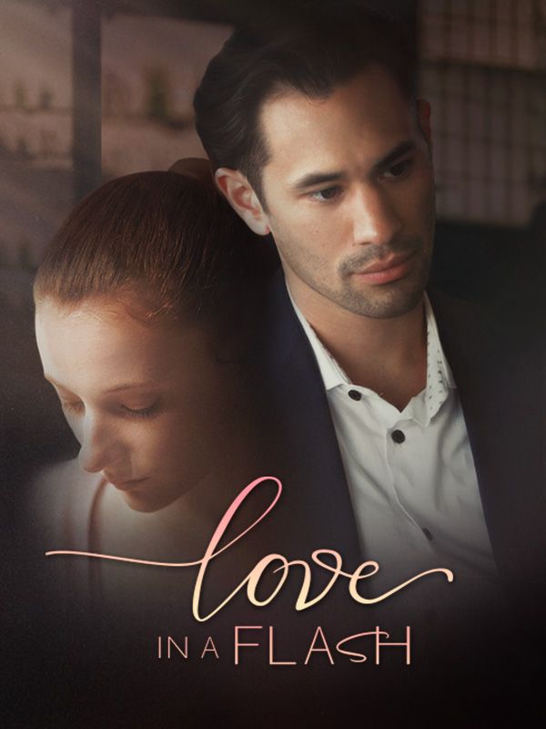 Watch Love in a Flash (DramaBox) Full Episodes Free HD