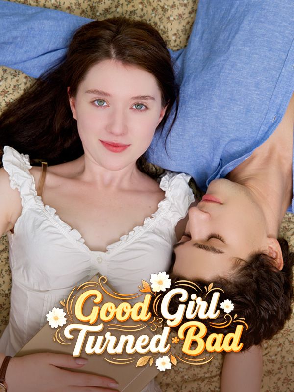 Watch Good Girl Turned Bad (DramaBox) Full Episodes Free HD