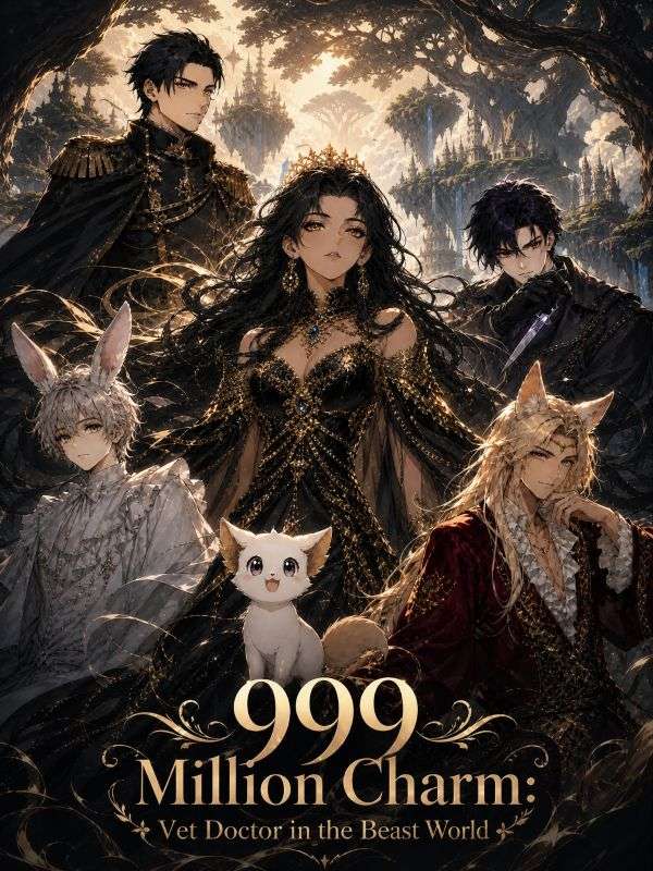 Watch 999 Million Charm (DramaBox) Full Episodes Free HD