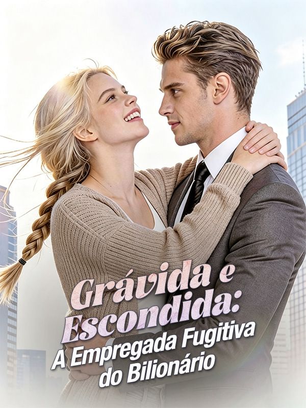 Watch Grávida e Escondida: A Empregada Fugitiva do Bilionário (DramaBox) Full Episodes Free HD