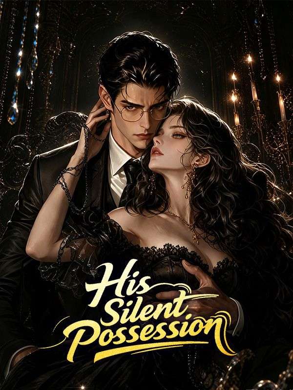 Watch His Silent Possession (DramaBox) Full Episodes Free HD
