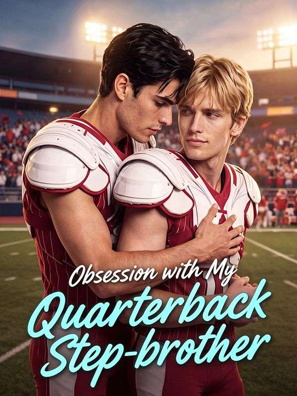 Watch Obsession with My Quarterback Step-brother (DramaBox) Full Episodes Free HD