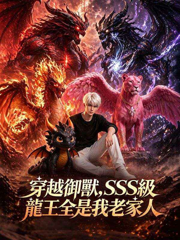 Watch 穿越御獸，SSS級龍王全是我老家人 (DramaBox) Full Episodes Free HD