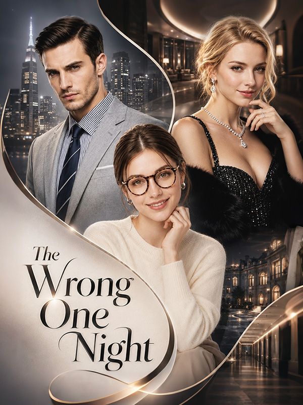 Watch The Wrong One Night (DramaBox) Full Episodes Free HD