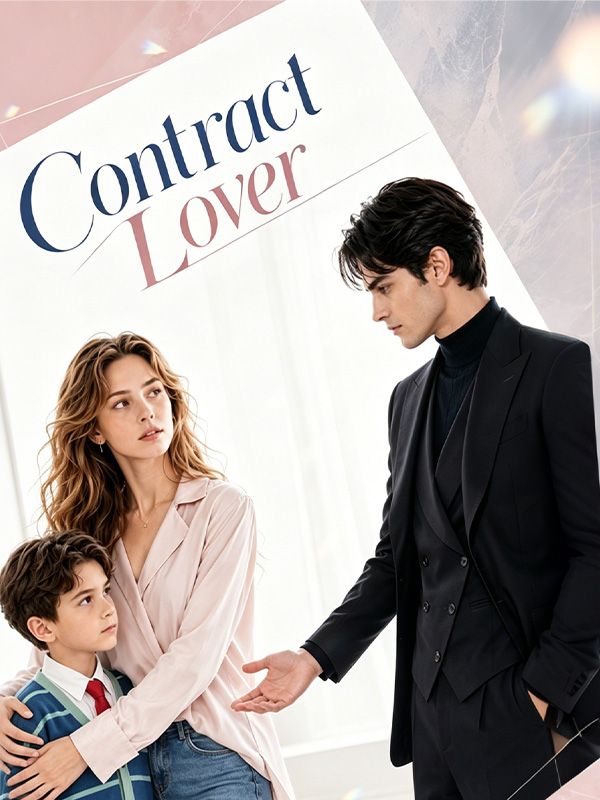 Watch Contract Lover (DramaBox) Full Episodes