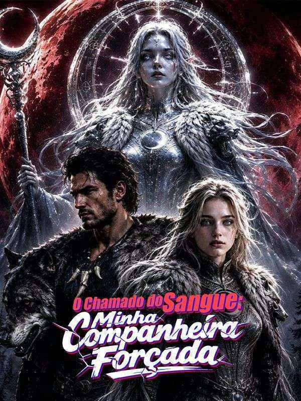 Watch O Chamado do Sangue: Minha Companheira Forçada (DramaBox) Full Episodes Free HD