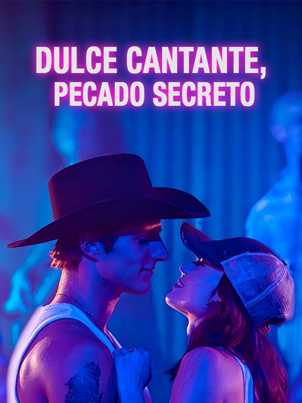 Watch Dulce cantante, pecado secreto (DramaBox) Full Episodes Free HD
