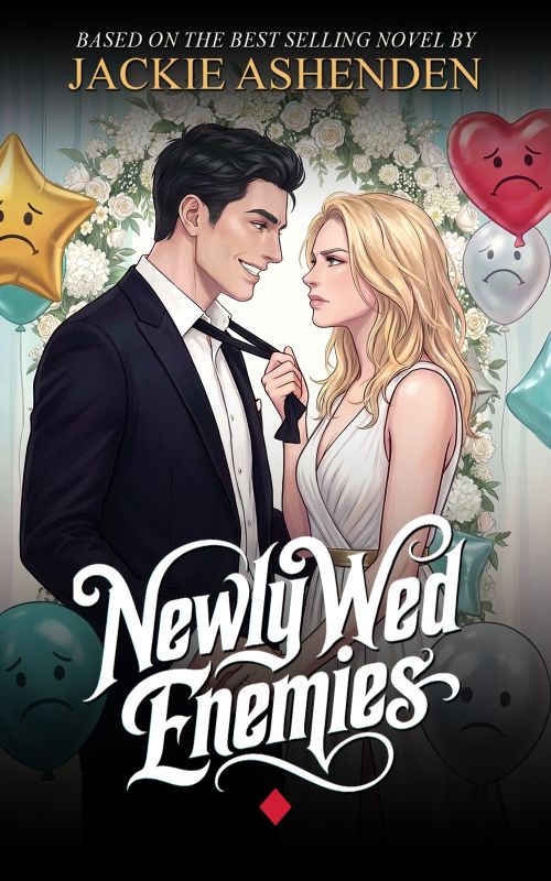 Watch Newly Wed Enemies (DramaBox) Full Episodes Free HD
