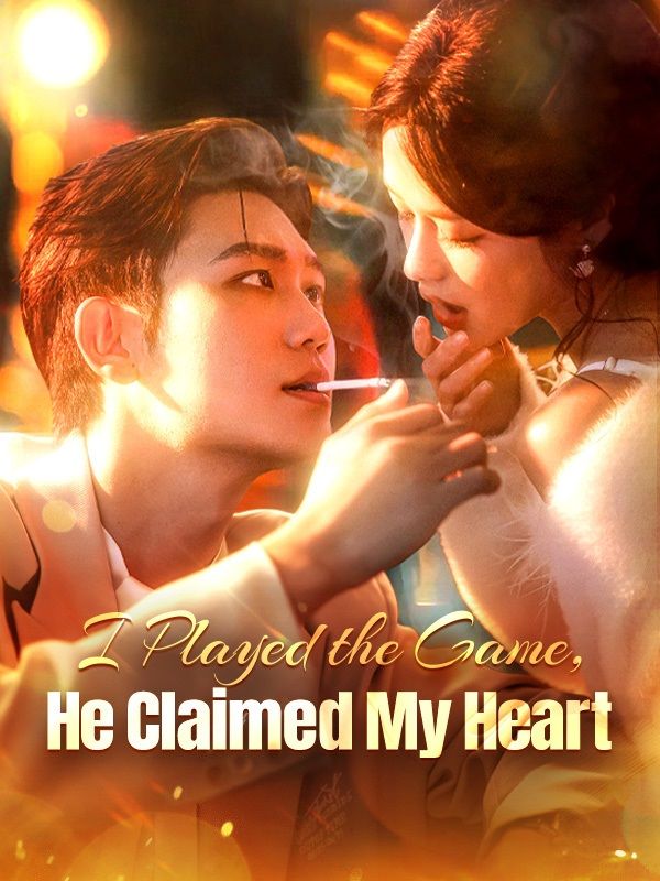 Watch I Played the Game, He Claimed My Heart(DUBBED) (DramaBox) Full Episodes Free HD
