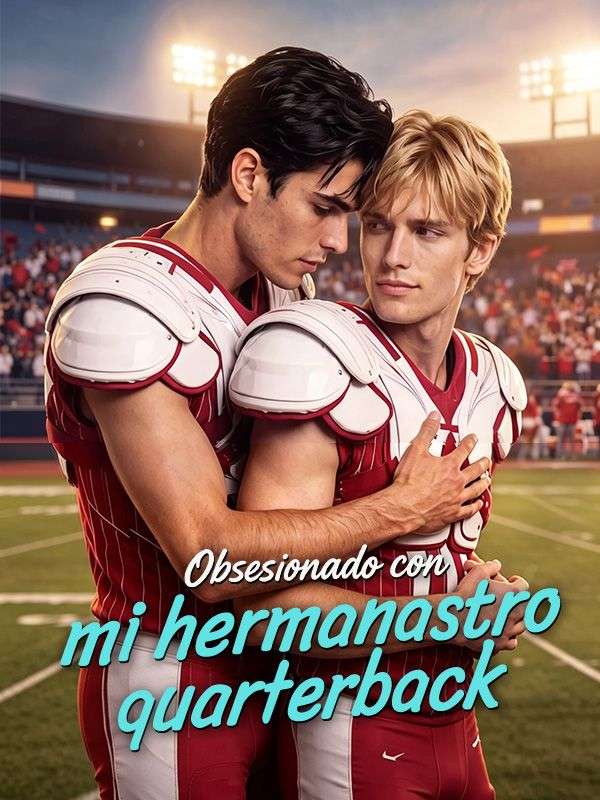 Watch Obsesionado con mi hermanastro quarterback (Doblado) (DramaBox) Full Episodes