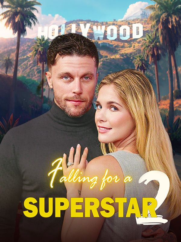 Watch Falling for a SUPERSTAR 2 (DramaBox) Full Episodes Free HD