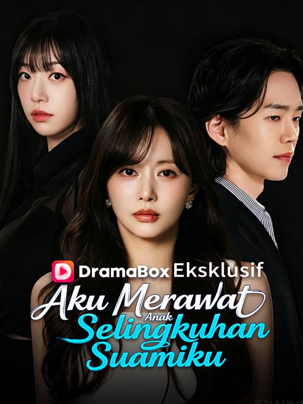 Watch Aku Merawat Anak Selingkuhan Suamiku (Sulih Suara) (DramaBox) Full Episodes Free HD