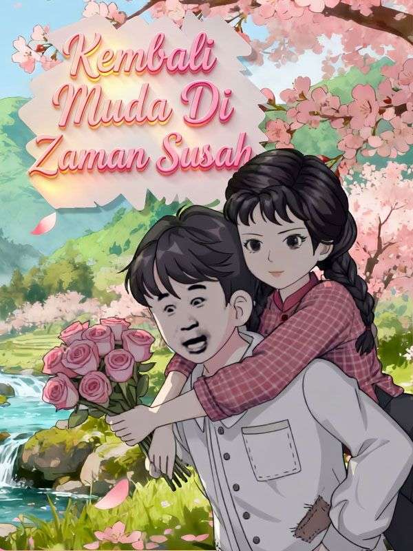 Watch Kembali Muda Di Zaman Susah (DramaBox) Full Episodes Free HD