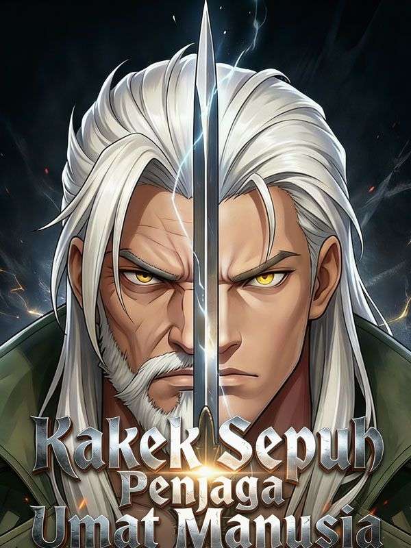 Watch Kakek Sepuh Penjaga Umat Manusia (DramaBox) Full Episodes Free HD