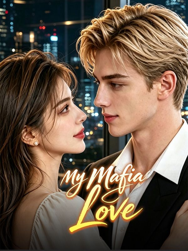 Watch My Mafia Love (DramaBox) Full Episodes Free HD