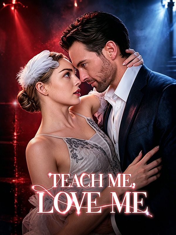 Watch Teach Me, Love Me (DramaBox) Full Episodes Free HD