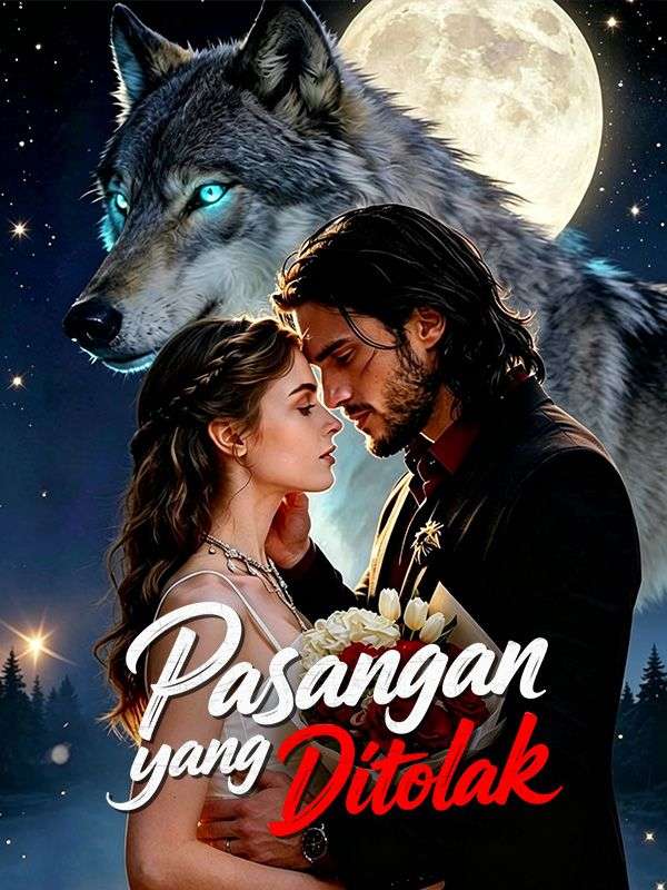 Watch Pasangan yang Ditolak (DramaBox) Full Episodes Free HD
