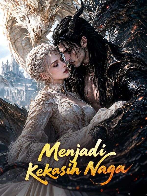 Watch Menjadi Kekasih Naga (DramaBox) Full Episodes Free HD