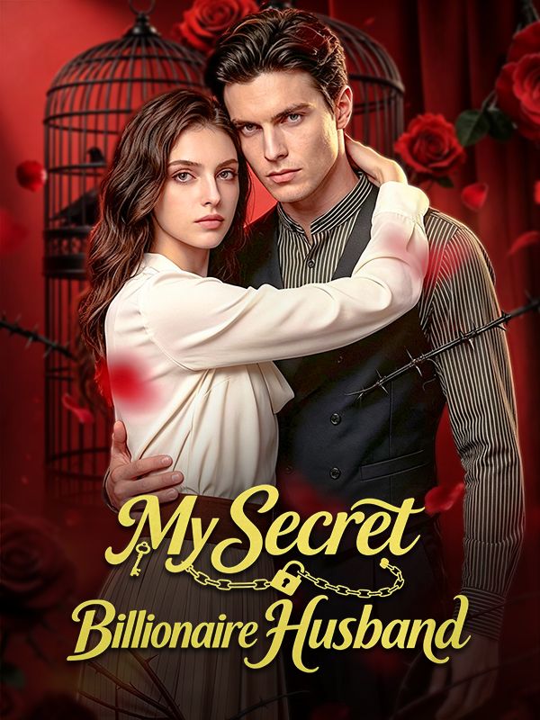 Watch My Secret Billionaire Husband (DramaBox) Full Episodes Free HD
