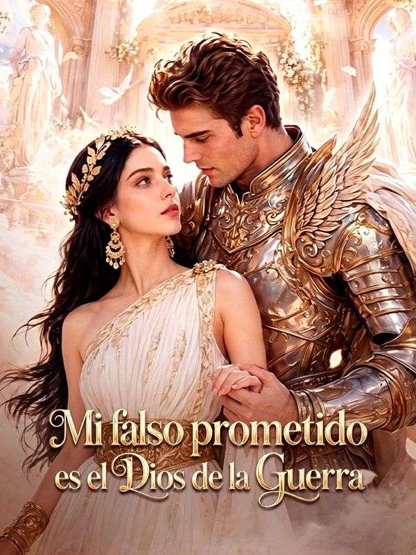Watch Mi falso prometido es el Dios de la Guerra (DramaBox) Full Episodes Free HD