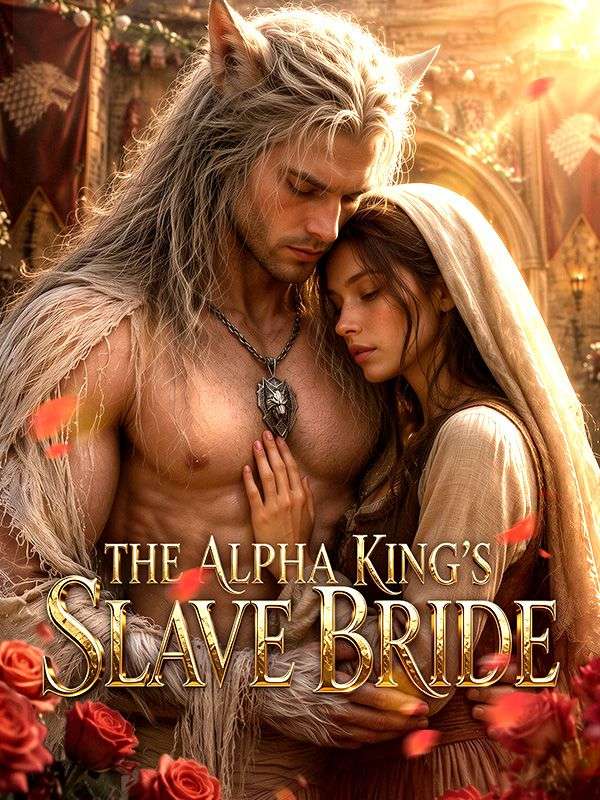 Watch The Alpha King’s Slave Bride (DramaBox) Full Episodes Free HD