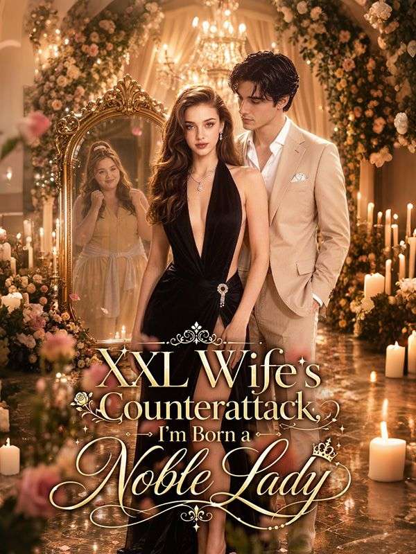 Watch XXL Wife's Counterattack, I'm Born a Noble Lady (DramaBox) Full Episodes Free HD