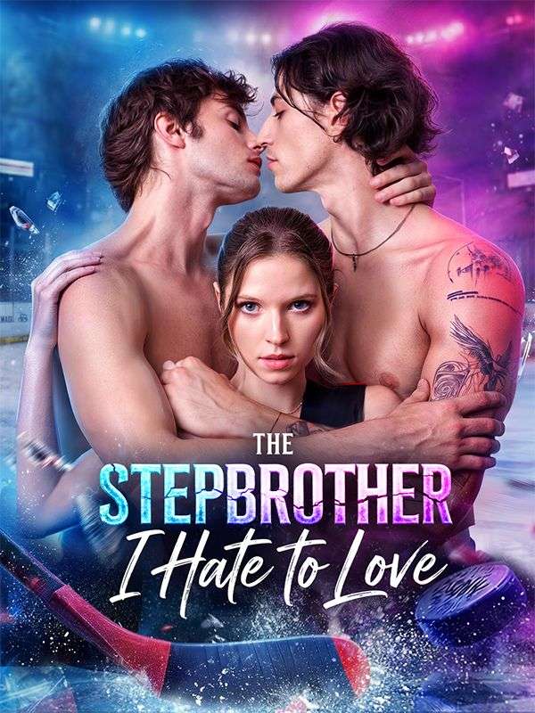Watch The Stepbrother I Hate to Love (DramaBox) Full Episodes Free HD