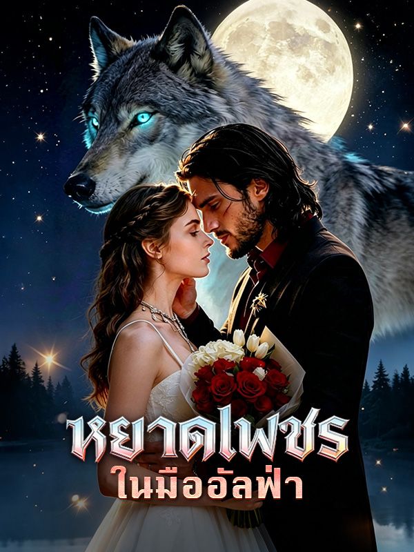 Watch หยาดเพชรในมืออัลฟ่า (DramaBox) Full Episodes Free HD