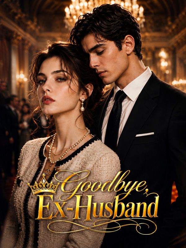Watch Goodbye, Ex-Husband (DramaBox) Full Episodes