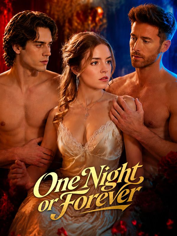 Watch One Night or Forever (DramaBox) Full Episodes Free HD