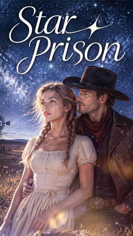Watch Star Prison (DramaBox) Full Episodes Free HD