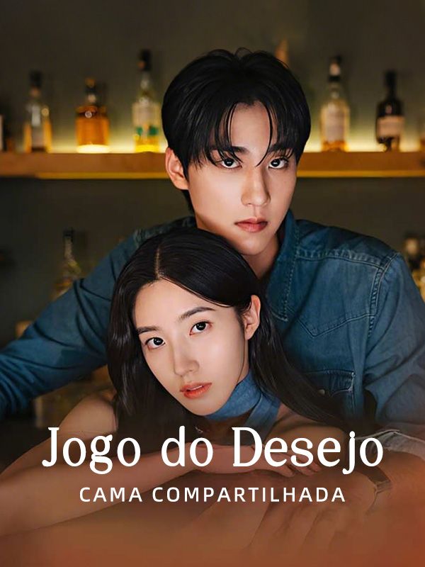 Watch Jogo do Desejo: Cama Compartilhada(Dublado) (DramaBox) Full Episodes Free HD