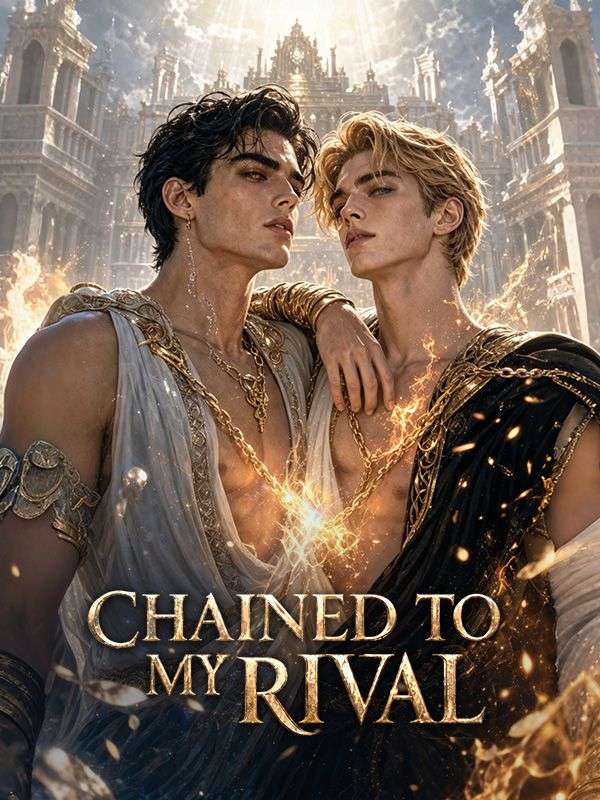 Watch Chained to My Rival (DramaBox) Full Episodes