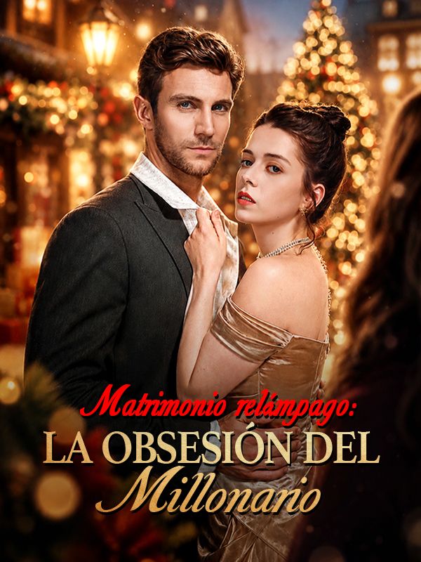 Watch Matrimonio relámpago: la obsesión del millonario (DramaBox) Full Episodes Free HD