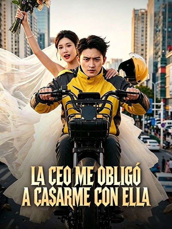Watch La CEO me obligó a casarme con ella (Doblado) (DramaBox) Full Episodes Free HD